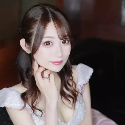 れむ