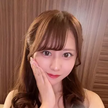 ゆな