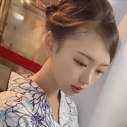 りさ