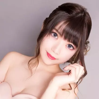 くるみ