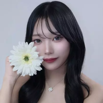 月城　恋