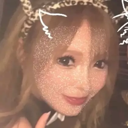 みなみ