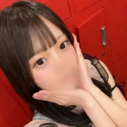 ゆな