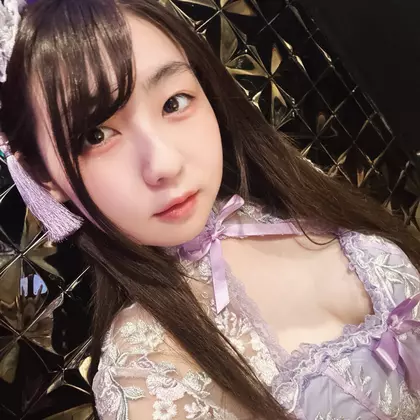 井口 ミラノ（昼の部）
