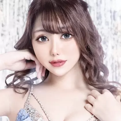 かな