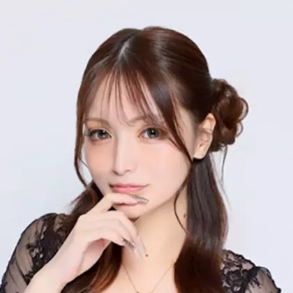 まお