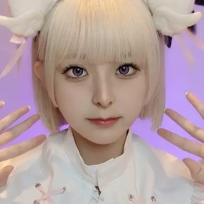 わるど