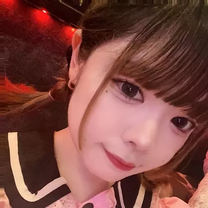 さき