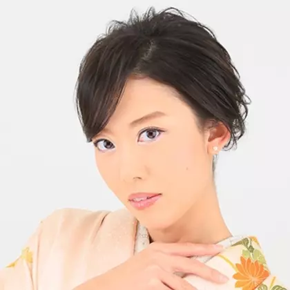 りさ