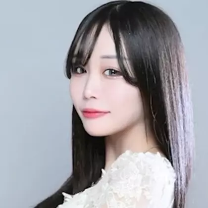 すずか
