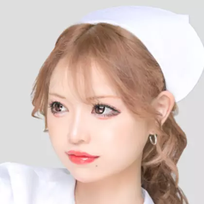 月乃 しゅうか