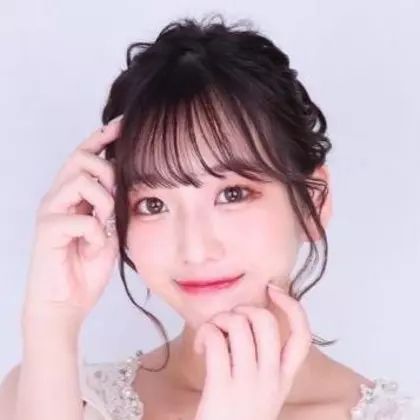 るみ