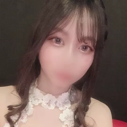 れな