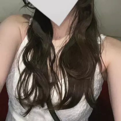 さら