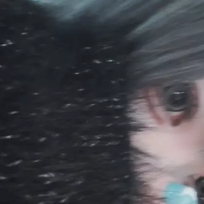 れん