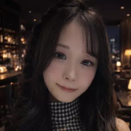 べに