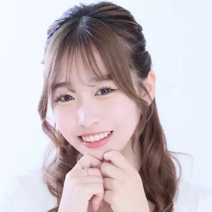 かれん
