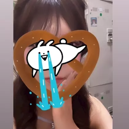 モモカ