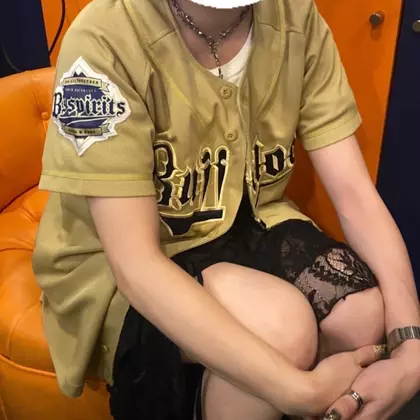 ゆみ
