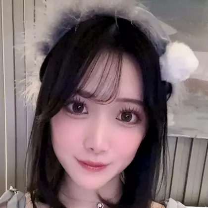 みどり