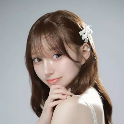 うい