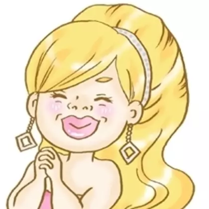 ケメコ