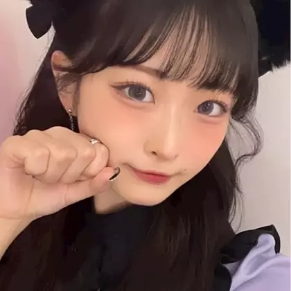こいし