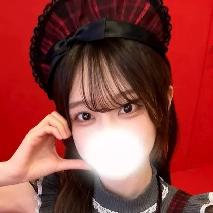 ゆいな
