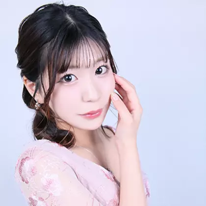 あさか