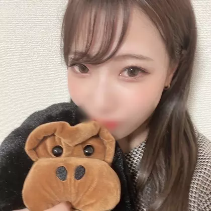 さくら