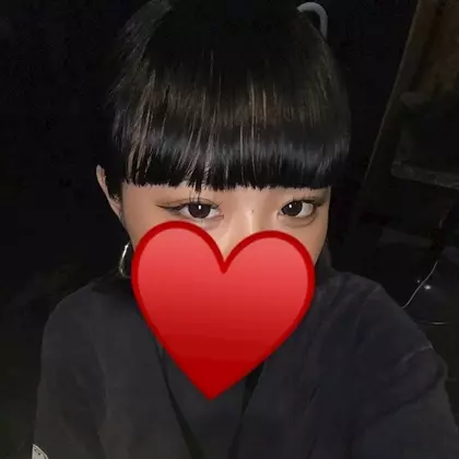 ななみ