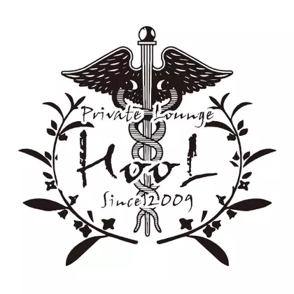 アンジェ