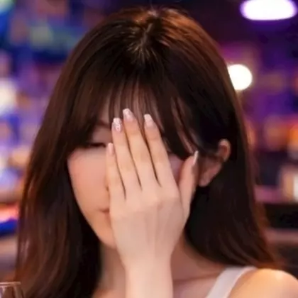 りお