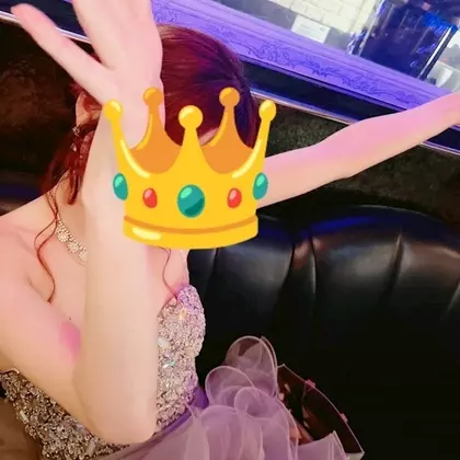 麻姫