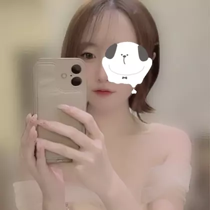 小春 むぎ