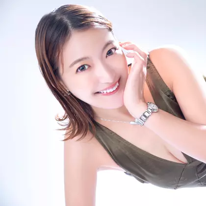 橋本 ゆき菜