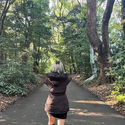 えりか