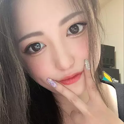 めぐみ