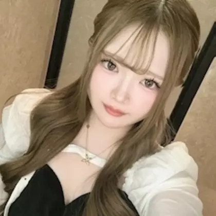 ゆい
