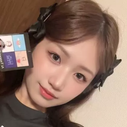 りこ