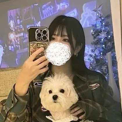 りつ