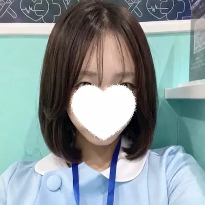 さち