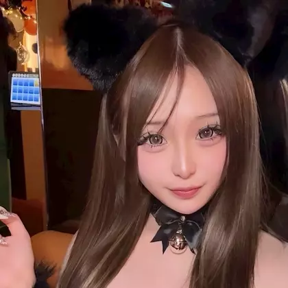 ここあ