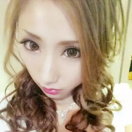 一ノ瀬 なつき