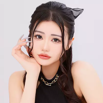月ノ瀬 のぞみ