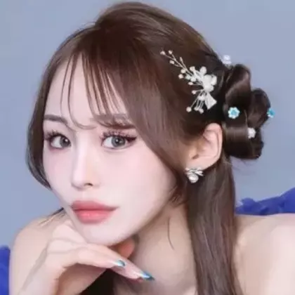 リリ
