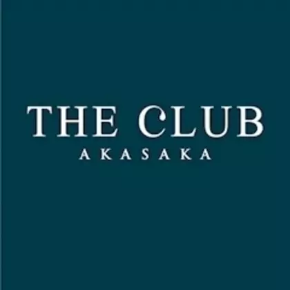 はな