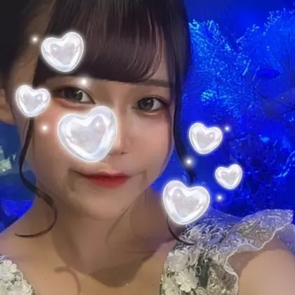 ゆき