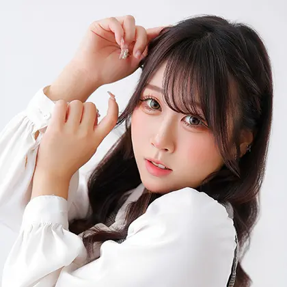 みか