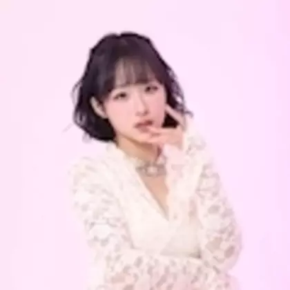 貴咲 もも